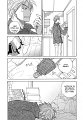 No color_168